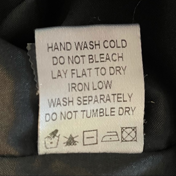 Superdown Laila blazer romper 8830 - Picture 16 of 16